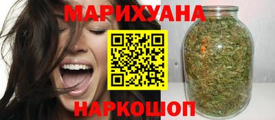 прущая мука Ливны