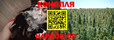 амф Ликино-Дулёво